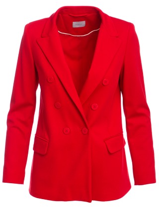 Пиджак MARELLA (5792): фото - Invogue